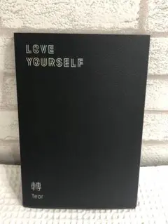 2026年最新】bts トレカ love yourself 轉の人気アイテム - メルカリ