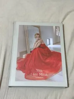 カワセミ様 リクエスト 2点 まとめ商品