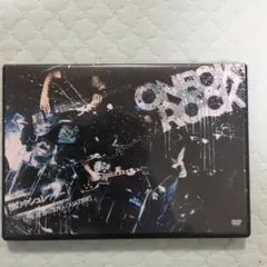 2025年最新】one ok rock ポスターの人気アイテム - メルカリ
