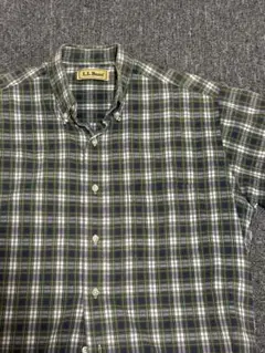 L.L.Bean 90s