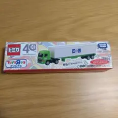 2026年最新】トミカ 商船三井の人気アイテム - メルカリ