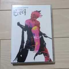 2026年最新】acid black cherry イエスの人気アイテム - メルカリ