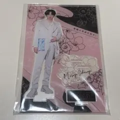 2026年最新】桜木雅哉 アクスタの人気アイテム - メルカリ