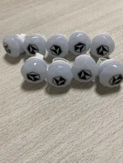 Item thumbnail for item 9f465fda-fa47-4cf5-b865-0b3b3e0a3911