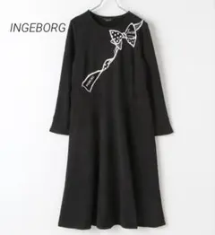 Item thumbnail for item c64768f5-fed8-4daf-8f35-616ed6aa14ec