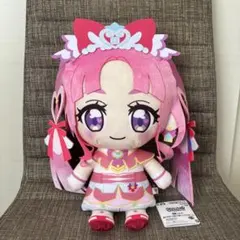 ひなさく様 リクエスト 2点 まとめ商品