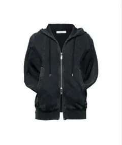 2025年最新】jentlouis パーカーの人気アイテム - メルカリ