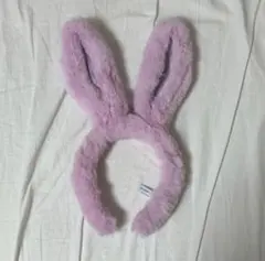 Item thumbnail for item 06a8a386-2866-4472-9d55-4ef8108e02a3