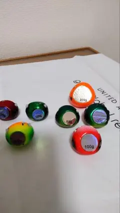 2/5中の購入で翌日発送　FRUITSZIPPER 東京ドーム 銀テープ 7種 FRUITSZIPPER 銀テープ 東京ドーム - メルカリ