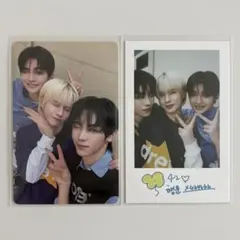 TWS 2025 シーグリ マンネライン