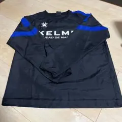 Item thumbnail for item 5beee102-6147-476e-8b5c-8b44b31de45d