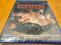 Item thumbnail for item 58e639a0-c654-43c8-bb00-de142cd9cf47