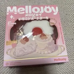 Mellojoy 2026年 新年チーム ひつじ - メルカリ