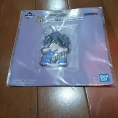 プーアル　孫悟空変身　チャーム ラバー雑貨コレクション 一番くじ ドラゴンボール