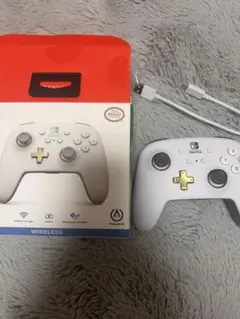 任天堂スイッチ プロコン 純正 公式