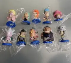 2026年最新】ワンピース アニキャラヒーローズの人気アイテム - メルカリ