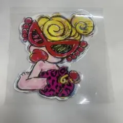 ひー様 リクエスト 7点 まとめ商品