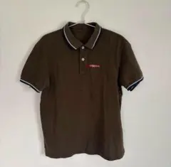 Item thumbnail for item 9bed1714-57db-4949-b6c1-ce5d888eee4e