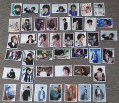 嵐　ARASHI　相葉雅紀　写真　フォト　photo　43枚