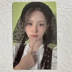 2026年最新】g i－dle ミヨンの人気アイテム - メルカリ