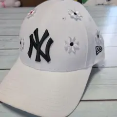 2026年最新】nick gear 3d flower capの人気アイテム - メルカリ