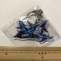 2025年最新】ブルーインパルスの人気アイテム - メルカリ