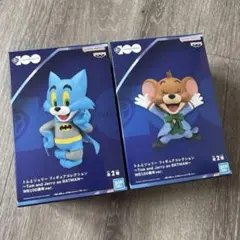 バットマン アメコミ