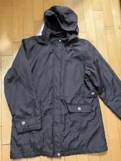 Item thumbnail for item c3063bc0-5332-4018-ba87-cf898741236a