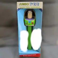PEZ