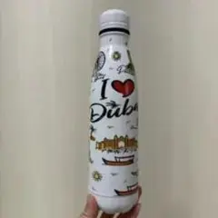 Item thumbnail for item 08fbdb2c-808a-4035-b0b6-1ae702fbe420