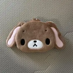 2025年最新】シュガーバニーズくろうさの人気アイテム - メルカリ