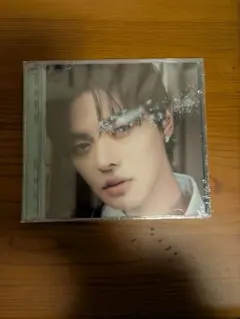 ALD1リオ JEWEL CASE 新品未開封