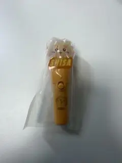 시사 ライトスティックチャーム キーホルダー