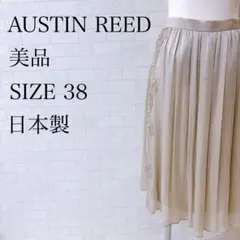 Item thumbnail for item ac3882bf-86a5-47ea-85c5-7cfa9b4c7008