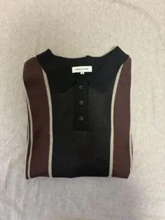 FREAK'S STORE ポロニット