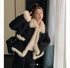 新品未使用　アウター