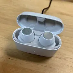 Audio-Technica ワイヤレスイヤホン ATH-CKS30TW