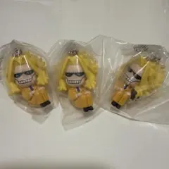 でふぉフィグ！僕のヒーローアカデミア　オールマイト