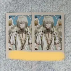 幻奏喫茶アンシャンテ オトメイト 朗読劇 アクリルスタンド アクスタ 