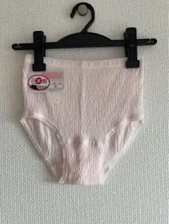 Item thumbnail for item fc2c52d8-7da5-43df-ba35-47b0500b329a