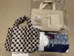 Item thumbnail for item c4135a2c-7481-411f-8b0d-27c2ce068a24