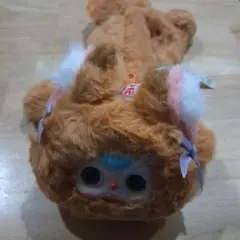 お値下げ！babythree　ペンケース