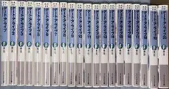 【初版多数】デート・ア・ライブ シリーズ全巻セット45冊 メルカリ