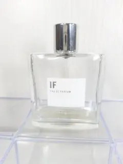 アポーシア　IF　イフ　オーデパフューム　50mlのサムネイル