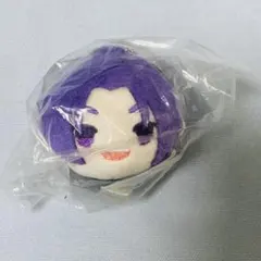 ブルーロック 御影 玲王 もちころりん - メルカリ