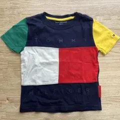 Item thumbnail for item ecb84d60-5169-4c09-a2c9-0802d04083fa