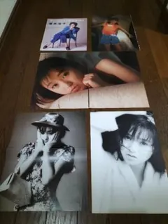 2026年最新】酒井法子さんの人気アイテム - メルカリ