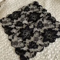 Item thumbnail for item 4d85daa4-cd24-472b-b503-dca9d5d809f2