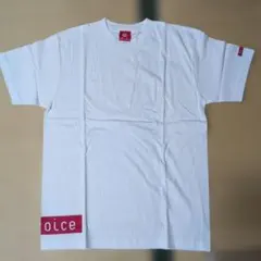 ayaka hirahara Tシャツ ホワイト　Mサイズ