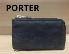 Item thumbnail for item ff4147b4-e509-45a6-be74-b676075ad8a0